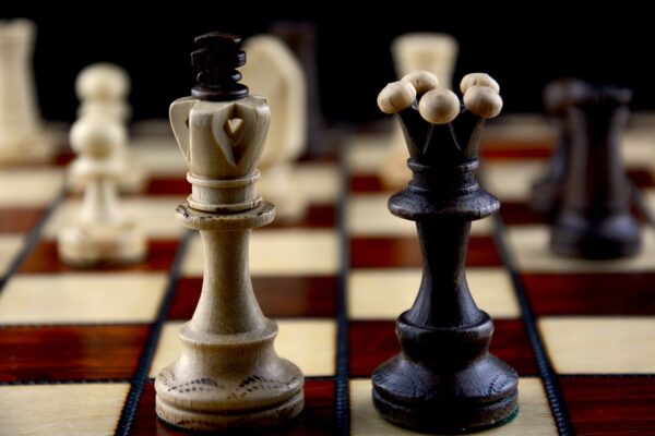 What is Strategy, Again? Revisiting the Fundamentals of Strategic Thinking