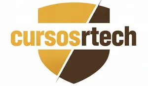 Cursosrtech